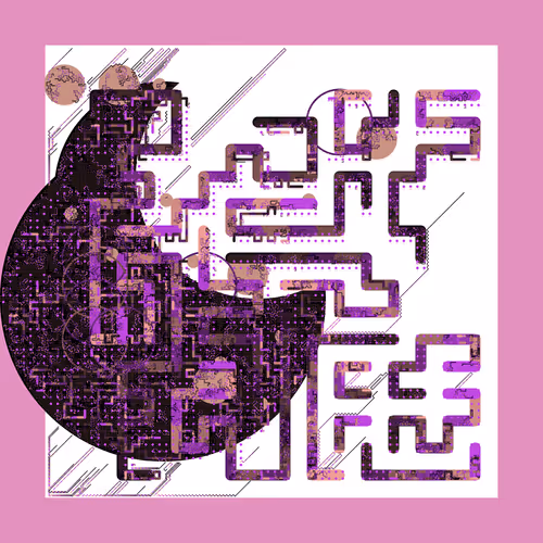 Item #69000201 Media