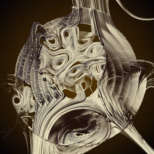 The Inner World #155