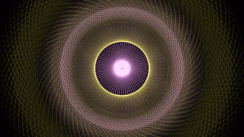 Item #218000016 Media