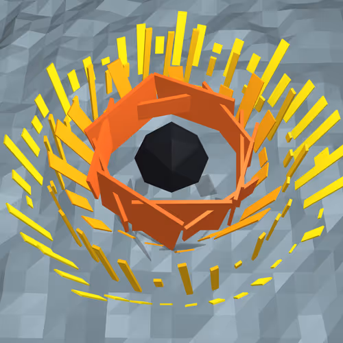 celestial cyclones #125