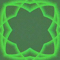 HyperHash #333