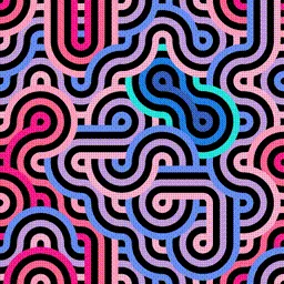 Item #346000200 Media