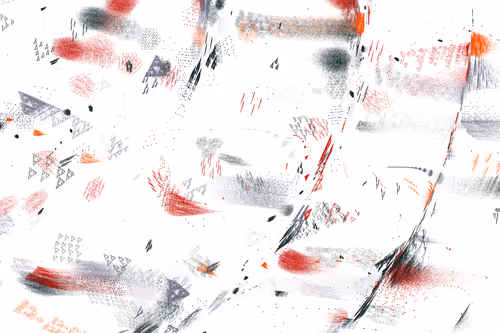 Item #229000419 Media