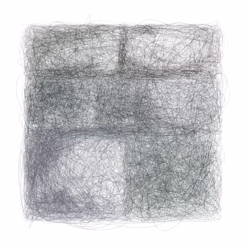 Item #131000851 Media