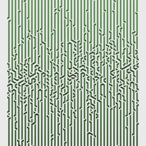 Bent By Ippsketch