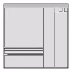 Window #314