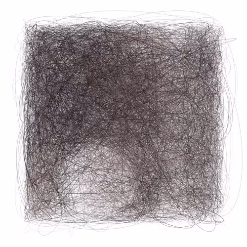 Item #131000303 Media