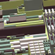 162000903