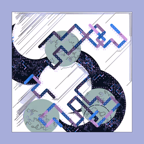 Item #69000086 Media