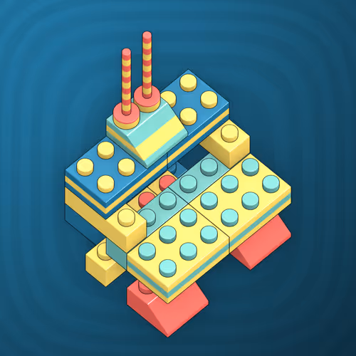 Item #263000203 Media