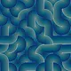 346000156