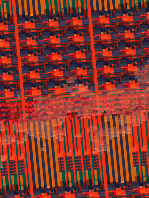 Democracity #1009