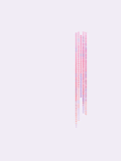 Item #273000172 Media