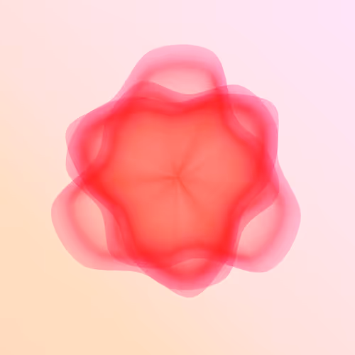 Flowers #1808