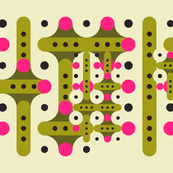 Trossets #688