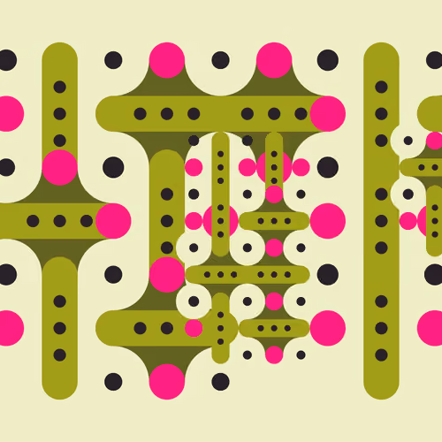 Trossets #688