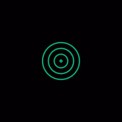 Item #345000146 Media