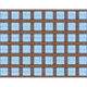 146000055