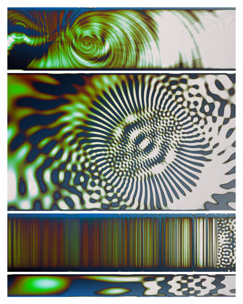 Item #313000107 Media