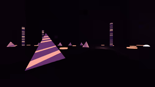 Item #145000187 Media