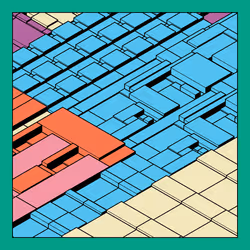Archetype #518