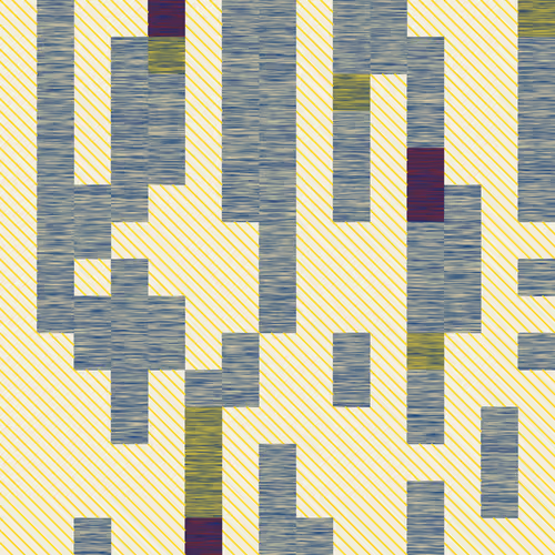 Item #359000112 Media