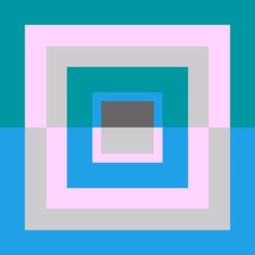 Item #373000023 Media