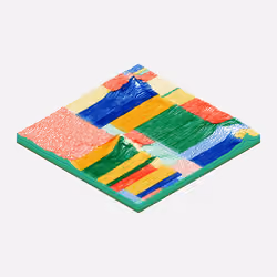 Subscapes #53