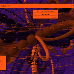 Colorspace #303