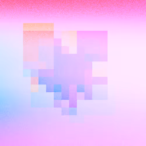Squares By Martin Grasser