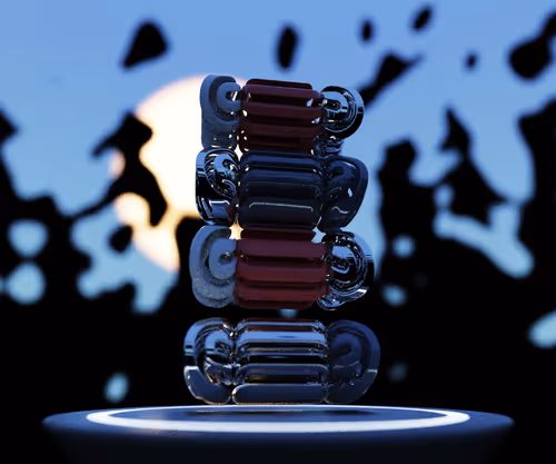 Item #173000572 Media