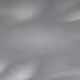 124000386