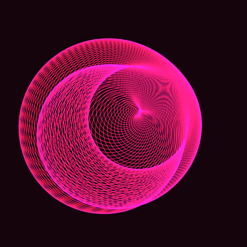 Item #182000193 Media