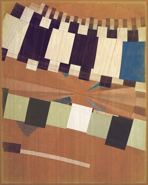 Item #367000292 Media