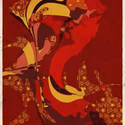 Memories of Qilin #181