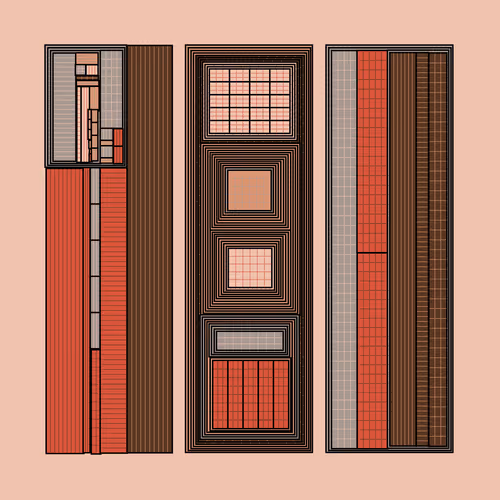 Item #101000557 Media