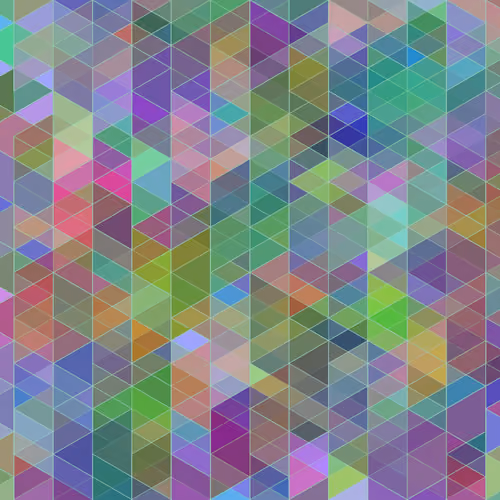 Panelscape 🅰🅱 #458