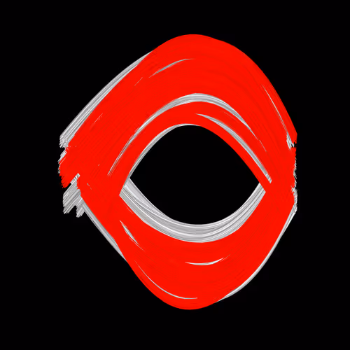 Item #156000341 Media