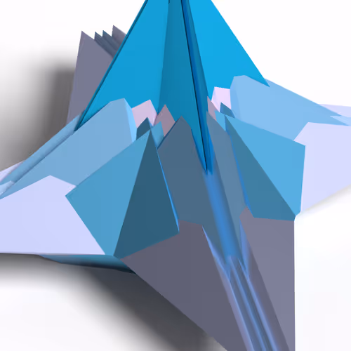 Item #249000158 Media