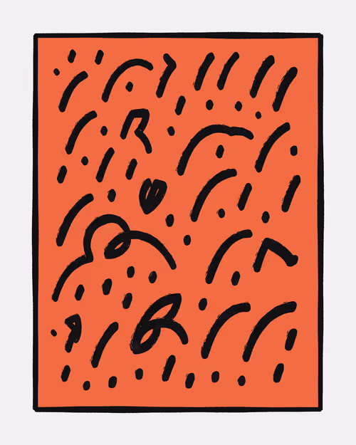 Item #281000069 Media