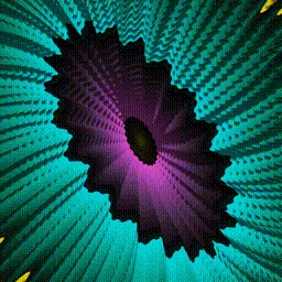 Item #225000892 Media