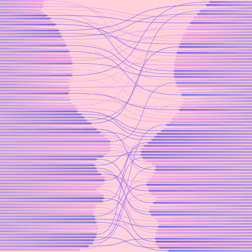 Item #97000115 Media