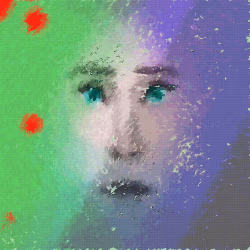 Item #323000234 Media