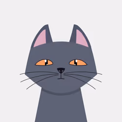 CatBlocks #141