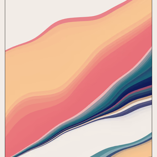 Strata #421