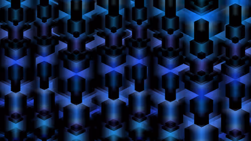 Item #342000005 Media