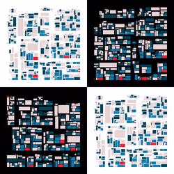Recursion #93