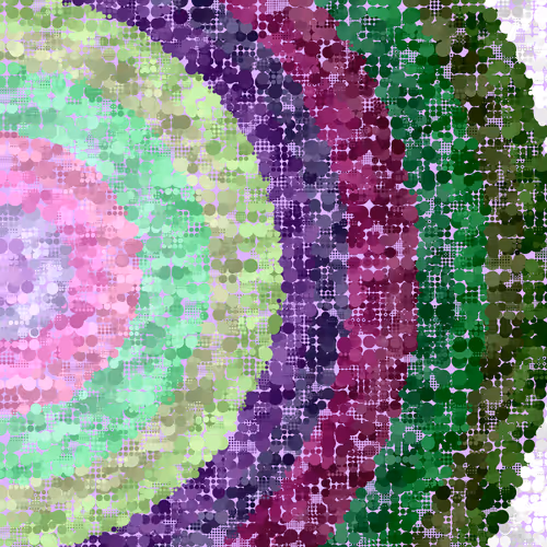 Item #149000326 Media