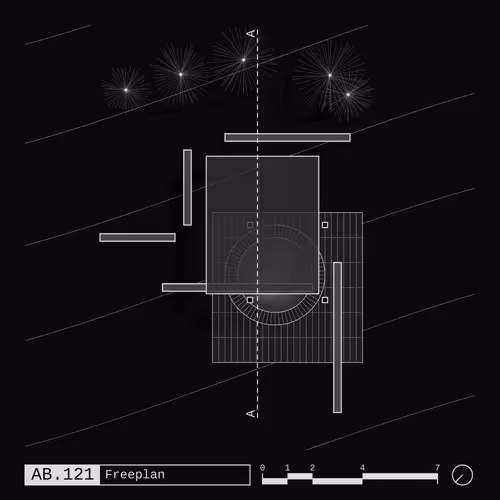 Item #245000121 Media