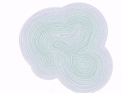 Item #335000234 Media